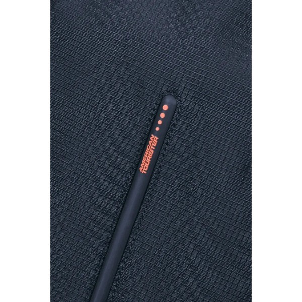 Фото - Рюкзак для ноутбука American Tourister Urban Groove UG26 backpack Blue (24G*91065)